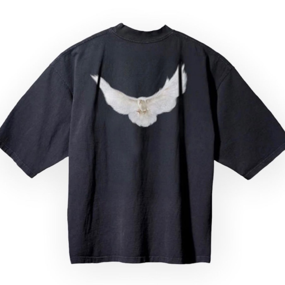 YEEZY GAP ENGINEERED BY BALENCIAGA - M